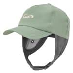 FCS Surf Truckers Wet Cap FCS Surf Truckers Wet Cap