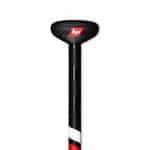 Black Project FoilX SUP-Foil Paddles (Adjustable) Black Project FoilX SUP-Foil Paddles (Adjustable)