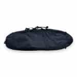 Foil Tec Mid-Length Foilboard Bag Foil Tec Mid-Length Foilboard Bag