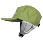 FCS Surf Truckers Wet Cap FCS Surf Truckers Wet Cap