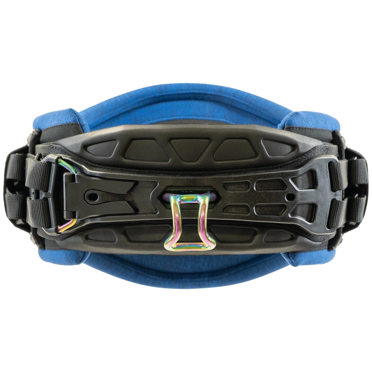 ProLimit Atom Kite Harness
