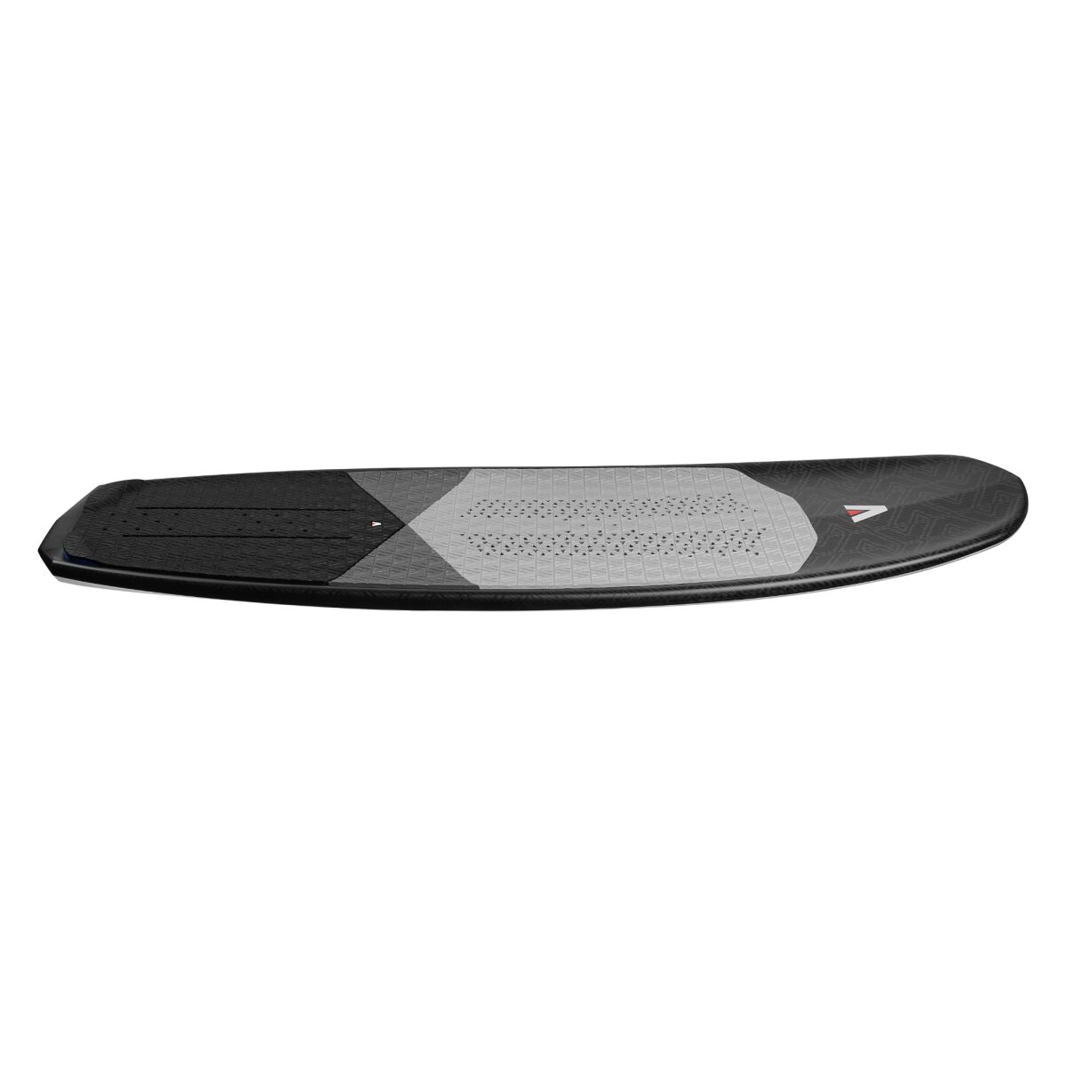 Armstrong WKT Mk II Wake/Kite Foil Board 2025