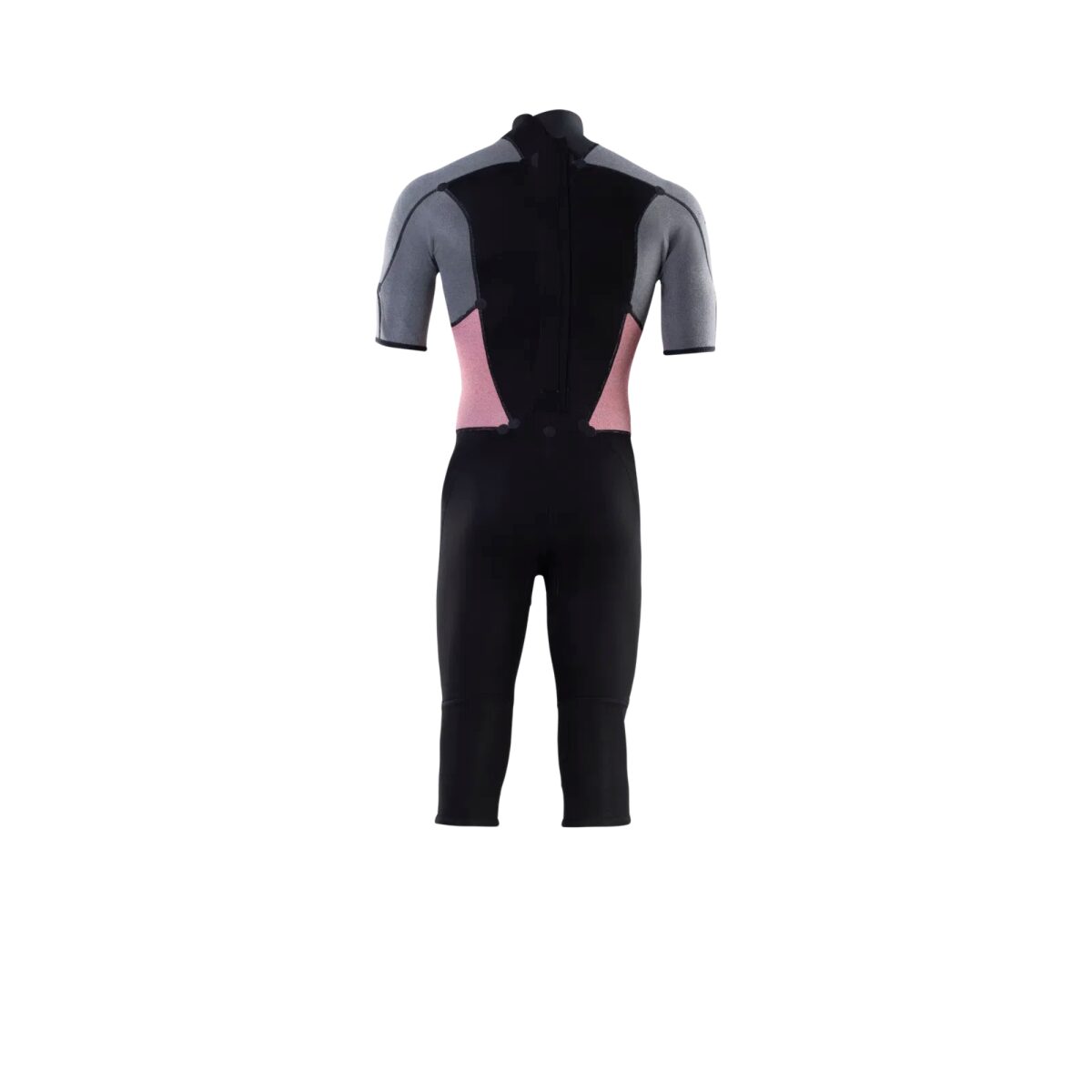 Ion Element 3/2 Overknee SS Back Zip Men's Wetsuit 2025