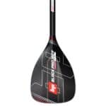 Black Project FoilX SUP-Foil Paddles (Adjustable) Black Project FoilX SUP-Foil Paddles (Adjustable)