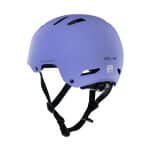 Ion Slash Core Helmet 2025 Ion Slash Core Helmet 2025