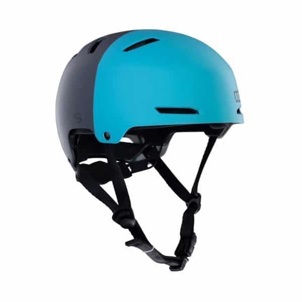 Ion Slash Core Helmet 2025 - 999 multicolor, 55-61/M-L