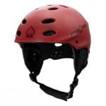 ProTec Ace Water Helmet ProTec Ace Water Helmet