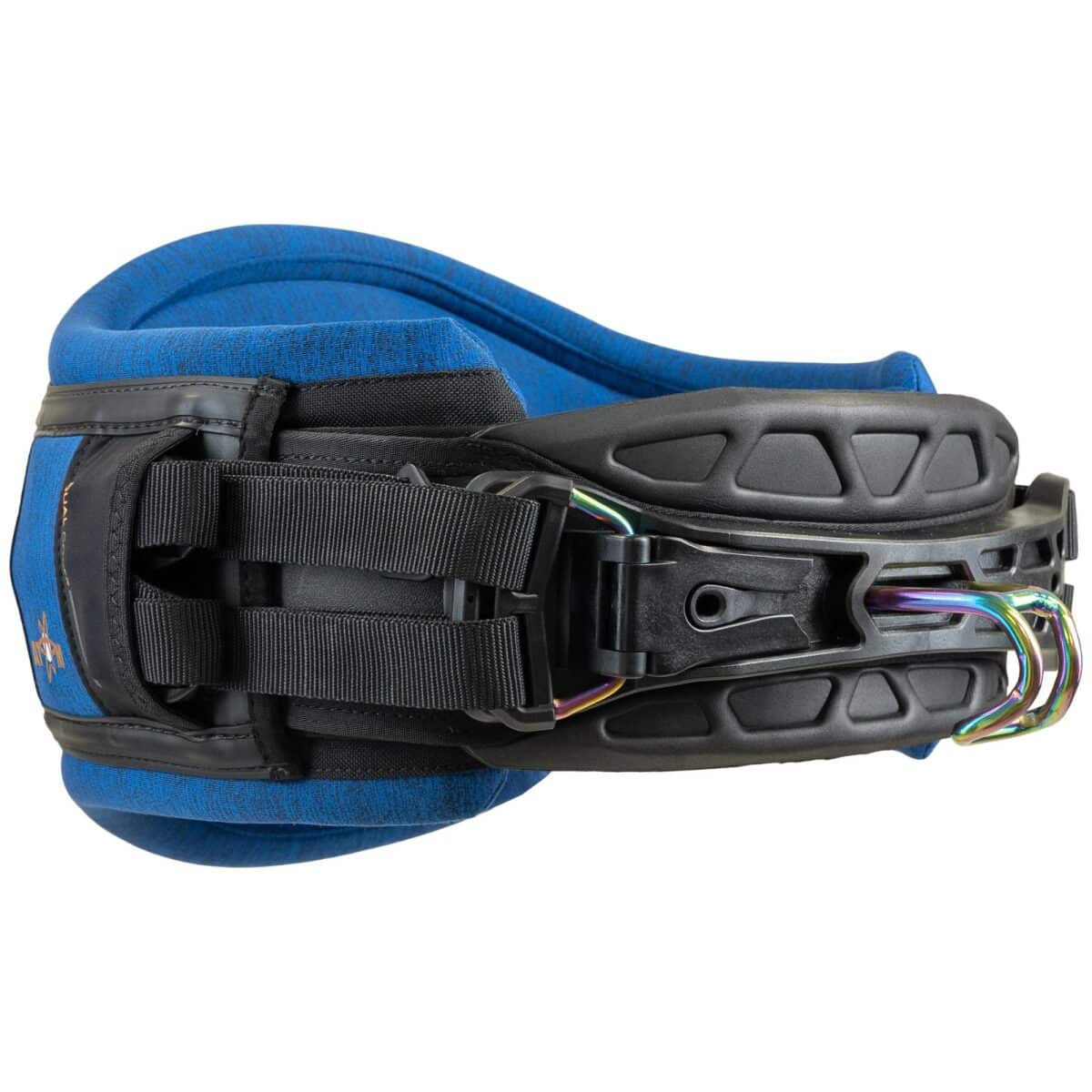 ProLimit Atom Kite Harness