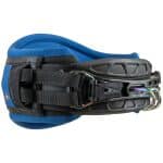 ProLimit Atom Kite Harness ProLimit Atom Kite Harness