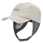 FCS Surf Truckers Wet Cap FCS Surf Truckers Wet Cap