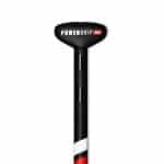 Black Project FoilX SUP-Foil Paddles (Adjustable) Black Project FoilX SUP-Foil Paddles (Adjustable)