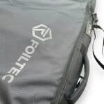 Foil Tec Mid-Length Foilboard Bag Foil Tec Mid-Length Foilboard Bag