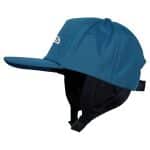 FCS Surf Truckers Wet Cap FCS Surf Truckers Wet Cap