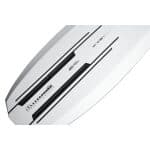 Armstrong WKT Mk II Wake/Kite Foil Board 2025 Armstrong WKT Mk II Wake/Kite Foil Board 2025