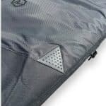 Foil Tec Mid-Length Foilboard Bag Foil Tec Mid-Length Foilboard Bag