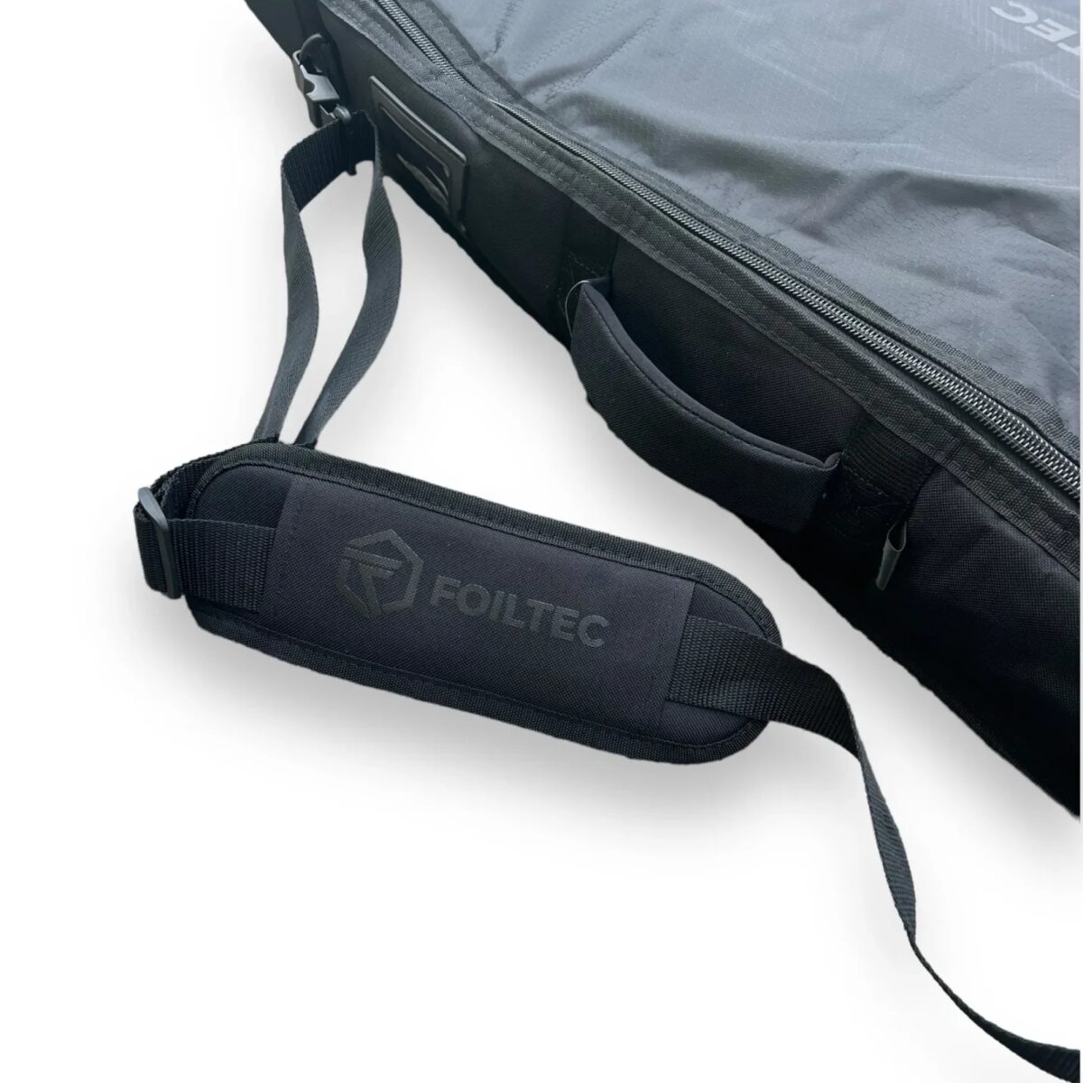 Foil Tec Mid-Length Foilboard Bag