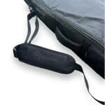 Foil Tec Mid-Length Foilboard Bag Foil Tec Mid-Length Foilboard Bag
