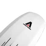 Armstrong WKT Mk II Wake/Kite Foil Board 2025 Armstrong WKT Mk II Wake/Kite Foil Board 2025