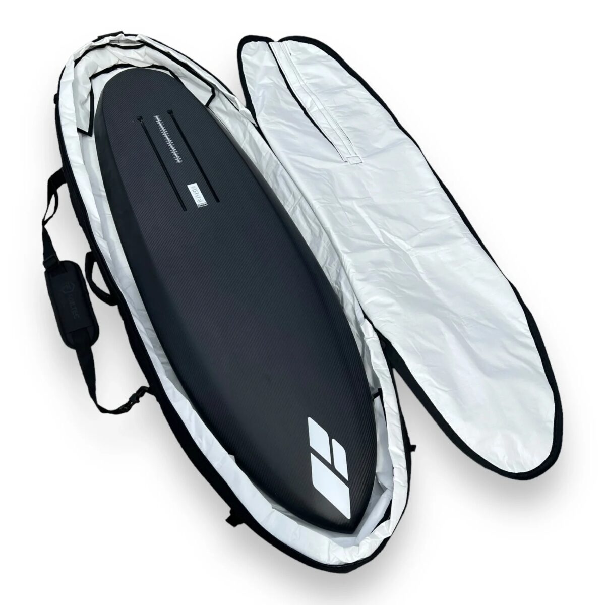 Foil Tec Mid-Length Foilboard Bag