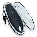 Foil Tec Mid-Length Foilboard Bag Foil Tec Mid-Length Foilboard Bag