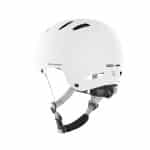 Ion Slash Core Helmet 2025 Ion Slash Core Helmet 2025