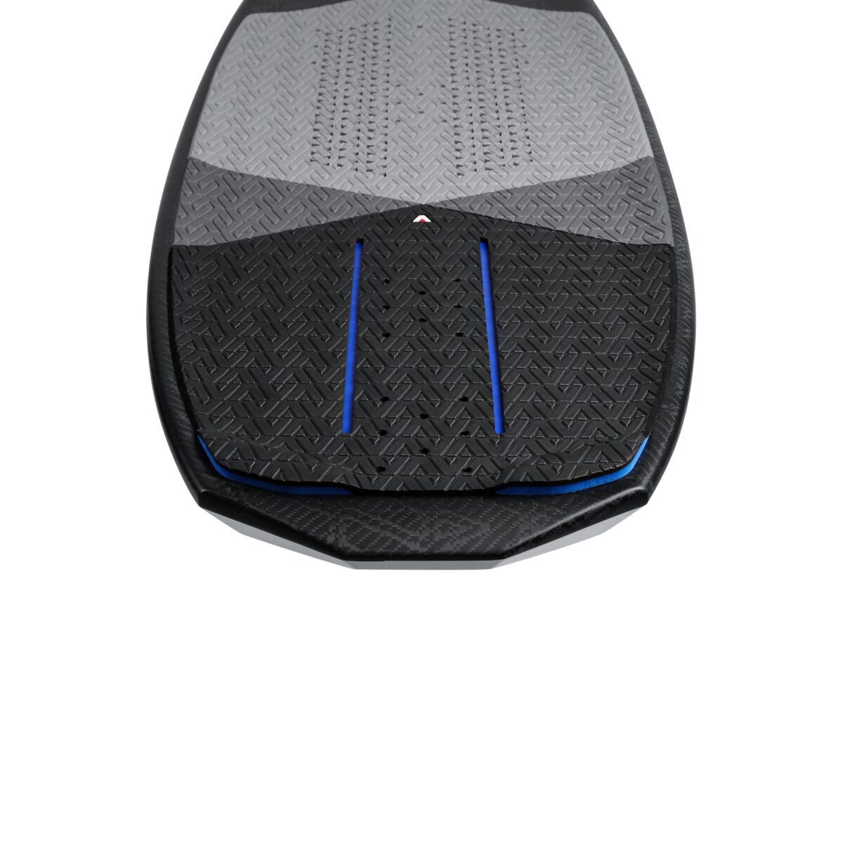 Armstrong WKT Mk II Wake/Kite Foil Board 2025