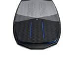 Armstrong WKT Mk II Wake/Kite Foil Board 2025 Armstrong WKT Mk II Wake/Kite Foil Board 2025