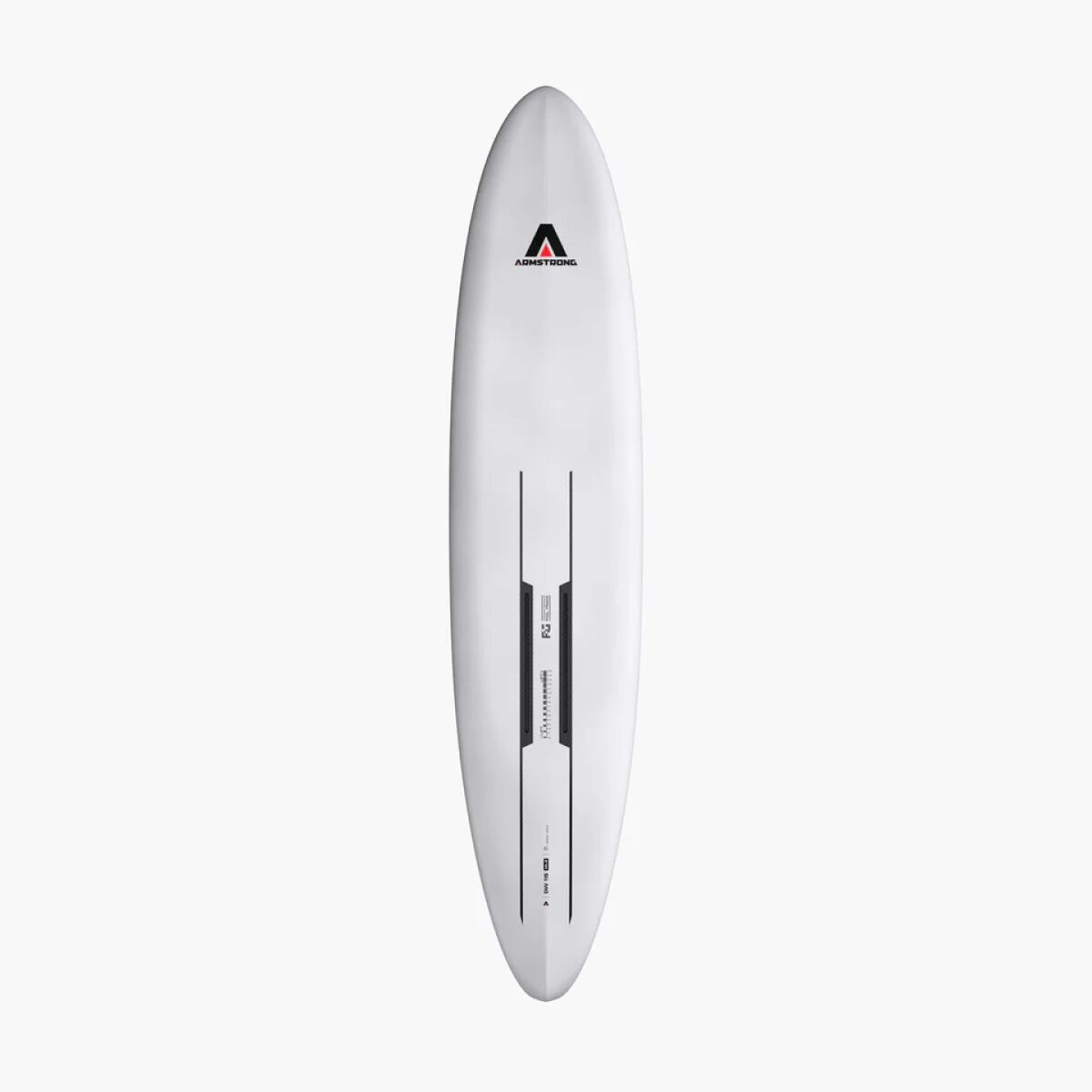 Armstrong Downwind Mk III SUP-Foil Boards 2025