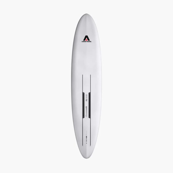 Armstrong Downwind Mk III SUP-Foil Boards 2025