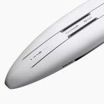 Armstrong Downwind Mk III SUP-Foil Boards 2025 Armstrong Downwind Mk III SUP-Foil Boards 2025