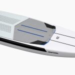 Armstrong Downwind Mk III SUP-Foil Boards 2025 Armstrong Downwind Mk III SUP-Foil Boards 2025