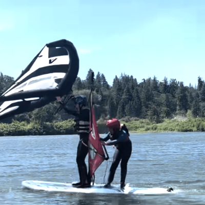 Kids_combo_camp Kids_combo_camp