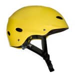 Shred Ready Outfitter Pro Shred Ready Outfitter Pro