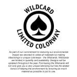 Cabrinha Mantis Foil Wing 2025 Cabrinha Mantis Foil Wing 2025