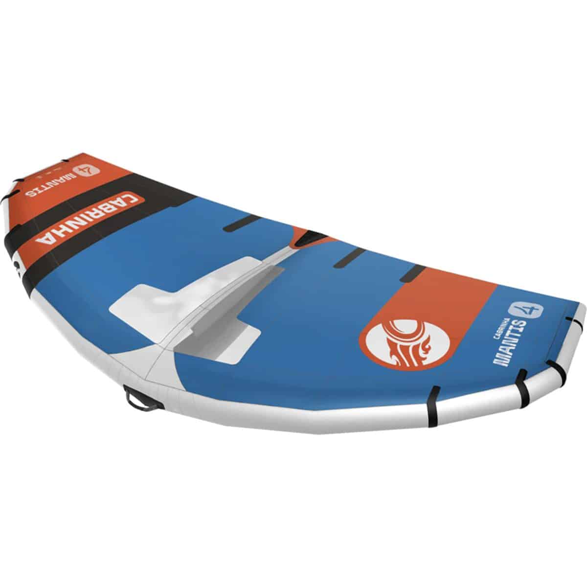 Cabrinha Mantis Foil Wing 2025