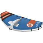 Cabrinha Mantis Foil Wing 2025 Cabrinha Mantis Foil Wing 2025