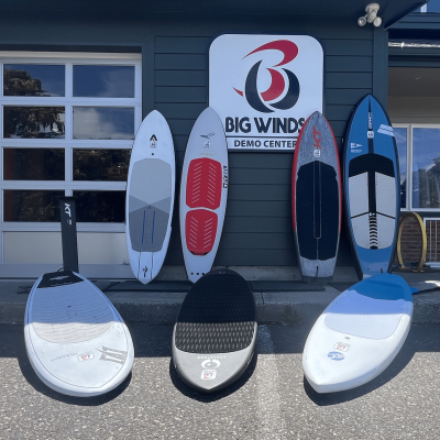 mid-length-demos mid-length-demos