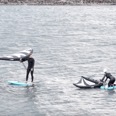 wing_lesson wing_lesson