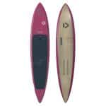 Duotone Downwinder Slim SLS Foil Board 2026 Duotone Downwinder Slim SLS Foil Board 2026