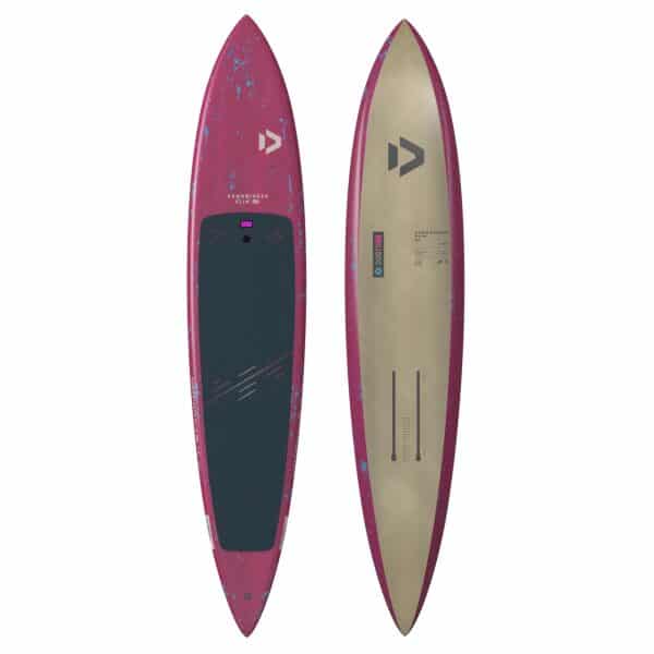 ppcパドル105　foilsup サップパドル Downwind Paddle paddle-3.webp?v=1709765053&