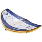 Naish ADX NVision Foil Wings 2026 Naish ADX NVision Foil Wings 2026