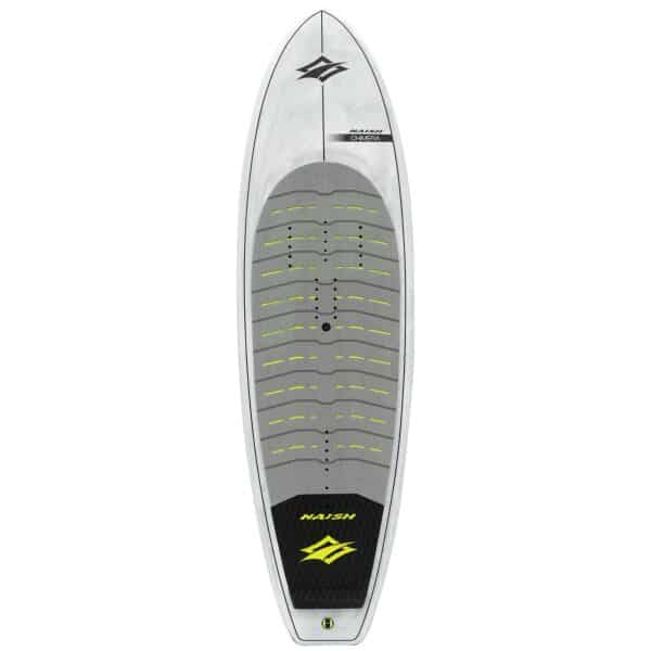 Naish Hover Chimera Wing Foil Boards 2026