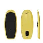 Lift5 E-Foil Bundle Complete Package Lift5 E-Foil Bundle Complete Package