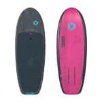 Duotone Crush SLS Wing Foil Board 2026