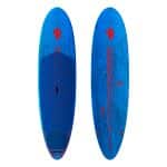 Quatro Kai Lenny Log SUP 2026 Quatro Kai Lenny Log SUP 2026