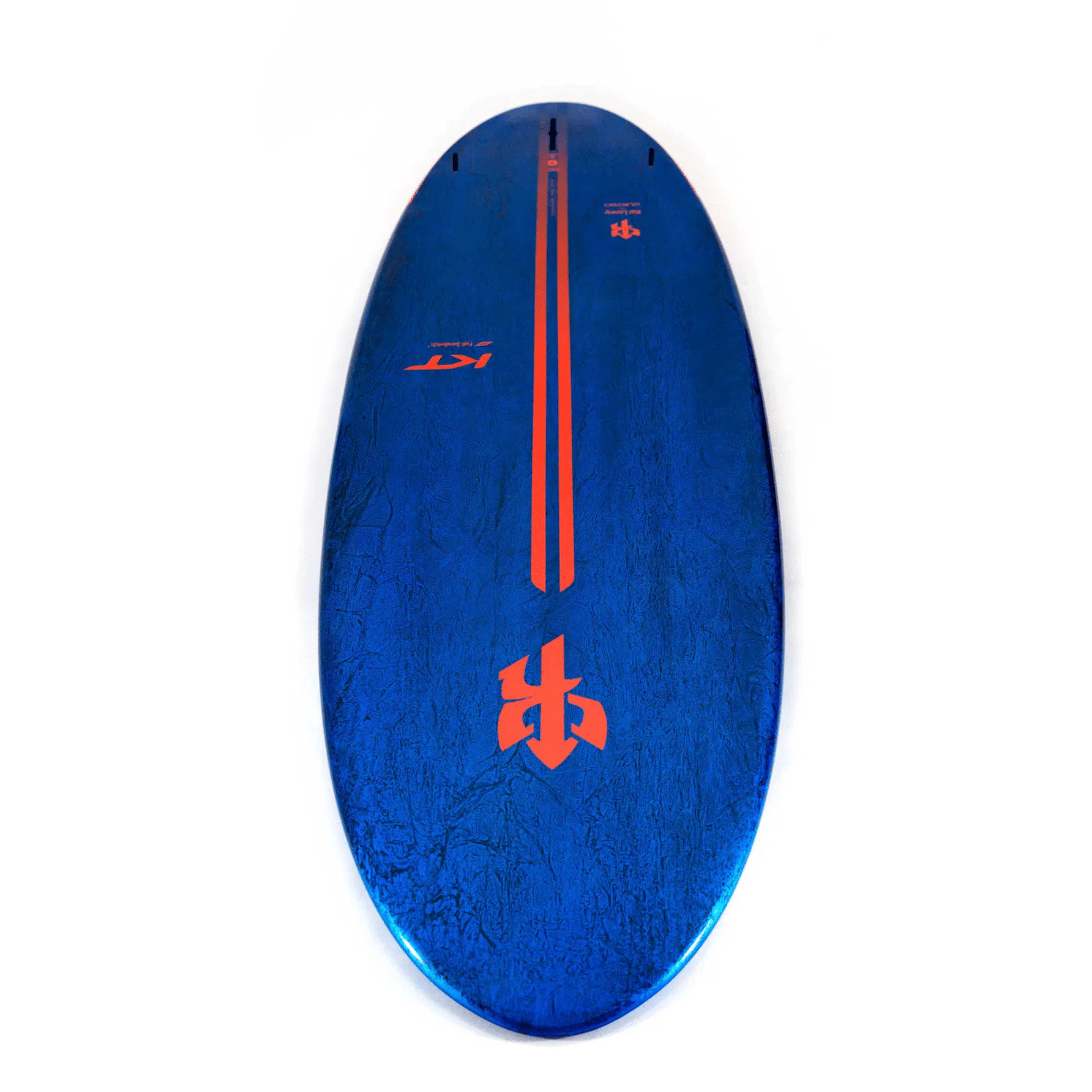 Quatro Kai Lenny Log SUP 2026 Quatro Kai Lenny Log SUP 2026