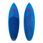 Quatro Kai Lenny Surf SUP 2026 Quatro Kai Lenny Surf SUP 2026