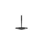 Duotone Crest D/Lab Monobloc Tail Duotone Crest D/Lab Monobloc Tail
