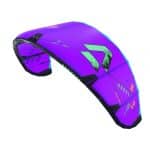 Duotone Rebel SLS Kiteboarding Kite 2026 Duotone Rebel SLS Kiteboarding Kite 2026