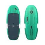 Duotone Sky Style Wing Foil Board 2026 Duotone Sky Style Wing Foil Board 2026